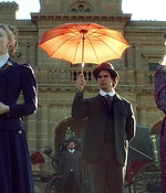 samaraweaving_picnicathangingrock_0007.jpg